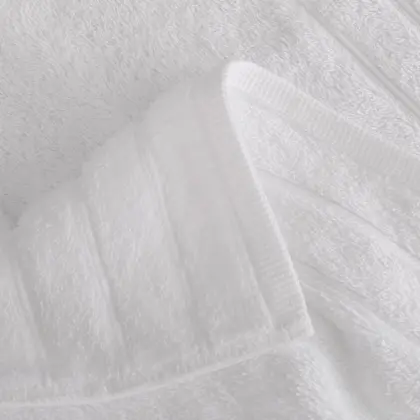 Terry towel for home hotel  Bath