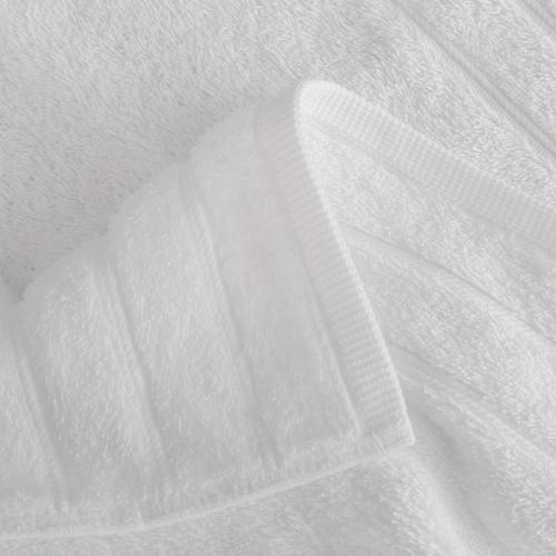 Terry towel for home hotel Bath