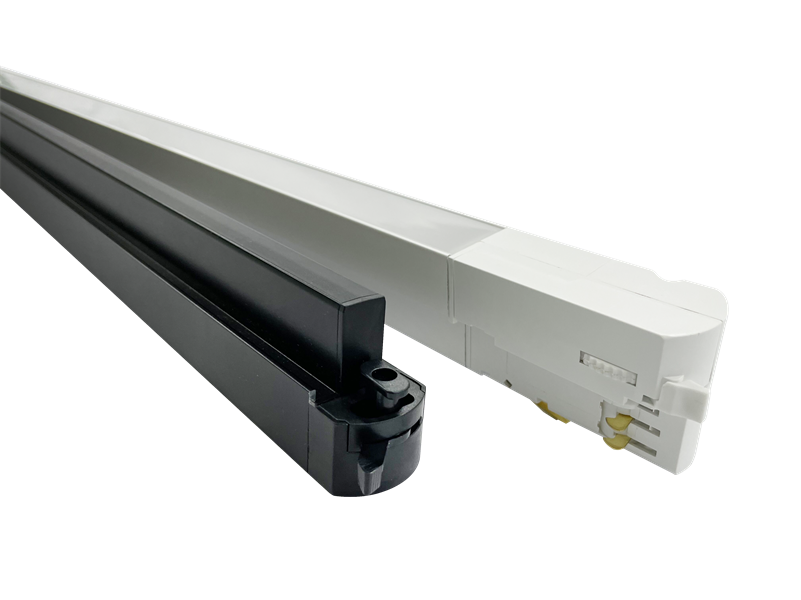 Led Track Line Light