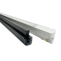 led Track Retail Lighting