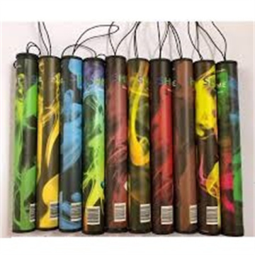 Shi Sha Pen E-cigarettes suppliers