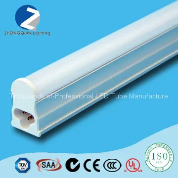 led tube light t5 driver inside Non-isolated driver SMD3014