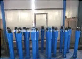 Drill Tool Lifting Sub 