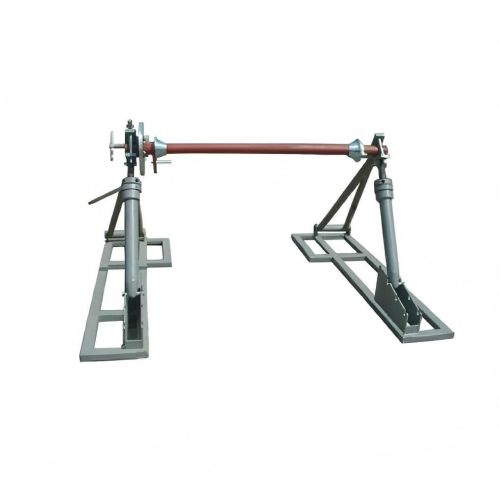 コンポジットワイヤーシャフトブラケット（ディスクタイプ）