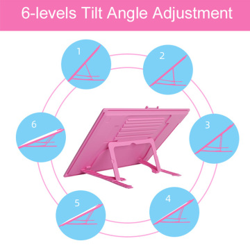 Best A3 Light Board per Tracing