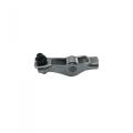 Auto Enine Parts Rocker Arm Mitsubishi Smart 1025A091