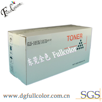 Laser Toner Cartridge for Samsung Laser Printer ML1640 ,ML1641 ,ML 2240 (ML1640)