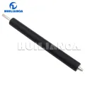 Lower Pressure Roller Lpr-M608-000cn for HP Laserjet M607 M608 M609 M631 M632 M633 E60055 E60065 E60075 E62555 E62565 E62575