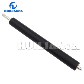Lower Pressure Roller Lpr-M608-000cn for HP Laserjet M607 M608 M609 M631 M632 M633 E60055 E60065 E60075 E62555 E62565 E62575
