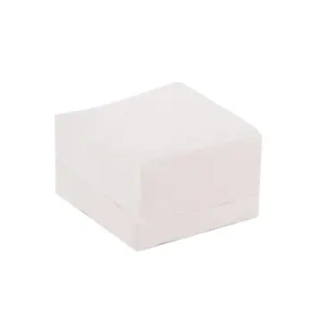 Virgin Wood Pulp Paper Napkin Tissue