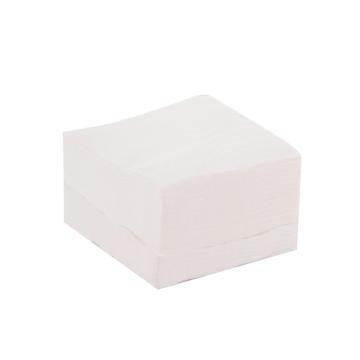 Virgin Wood Pulp Paper Napkin Tissue