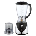 High speed electric vegetable baby food grinder blender