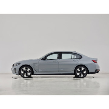 BMW i3 210Kw Electric Good Performance CAR