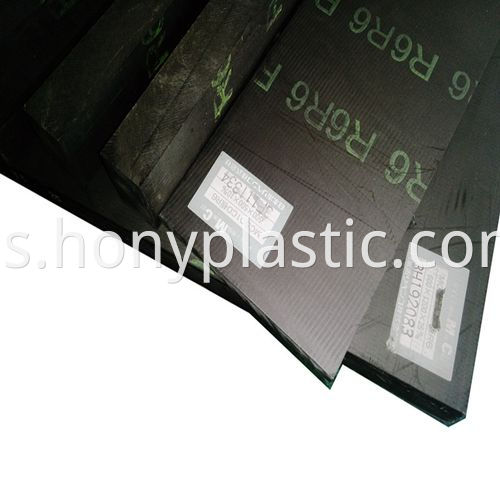 Mc501cd R2 China Nylatron MC501 R6 R2, R9 y As R11 Fabricantes