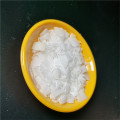 Caustic Soda Sodium Hydroxide Lye For Soap