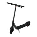 Adult Electric Scooter Foldable Fat Tire