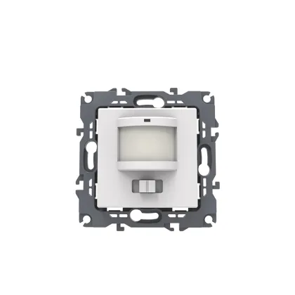 PIR Movement Sensor Light Smart Switch