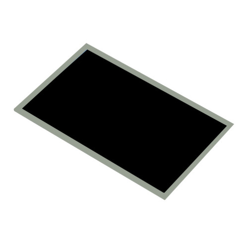 G156HCE-E01 15,6 Zoll Innolux TFT-LCD