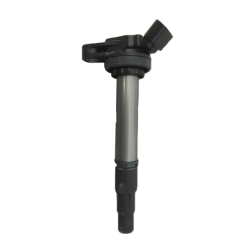 Engine Ignition Coil for Corolla ZRE151 Prius ZVW30 90919-02258