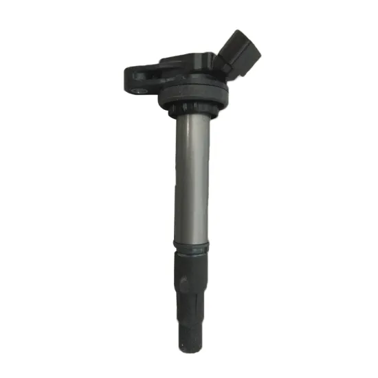 Engine Ignition Coil for Corolla ZRE151 Prius ZVW30 90919-02258