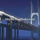 Grip technology rebar mechanical splices