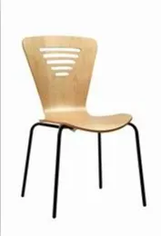 bentwood chairs 