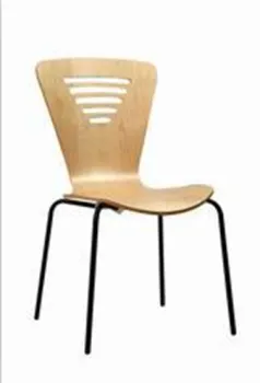 bentwood chairs 