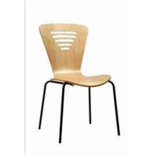 bentwood chairs 