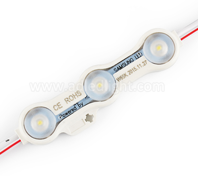 smd2835 3led sumsung module (1)