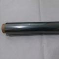 Hospitcal Scanner Room Window Hardcoated EMI Films Oberfläche High DB Shielding EMI Film