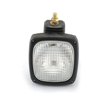 Made in China Caterpillar Excavator Accessories: CAT Working Lamps & Lights