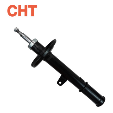 Rear Shock Absorber for Toyota Harrier Lexus RX300 RX330 2WD - Car Spare Parts Supplier