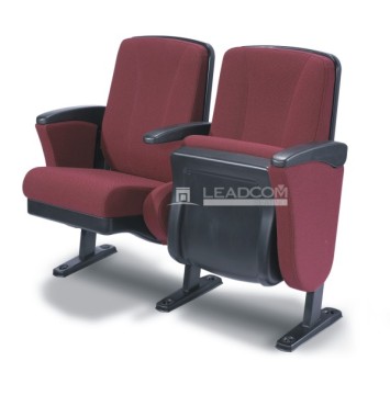 Leadcom Auditorium Seating (LS-10601P)