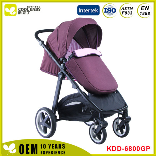 Hot Selling Products Baby Stroller