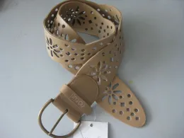 PU Belt