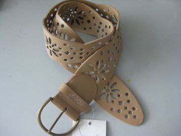PU Belt