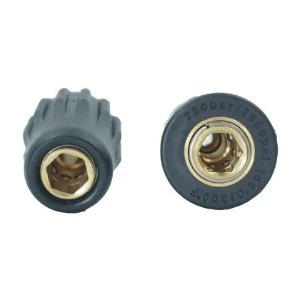 Special new products undercounter wash basin