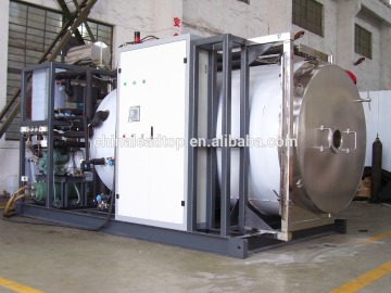 Seria Ltdg Series Freeze Susze