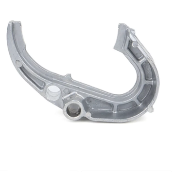 MR195475/SC1702033 FORCHIO 1 ° E 2 ° marcia per Mitsubishi Triton/L200