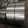 Dinner grade 8k finish stainless steel coil sheet 304