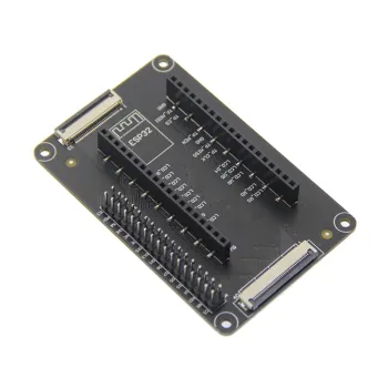 SSD1963 RGB Adapter Converter Core Board Development Kit