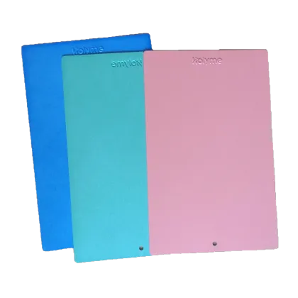 Home appliances class powder paint