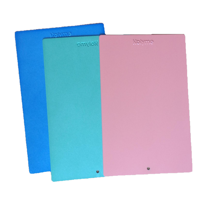 เครื่องใช้ในบ้านชั้นผงชั้น