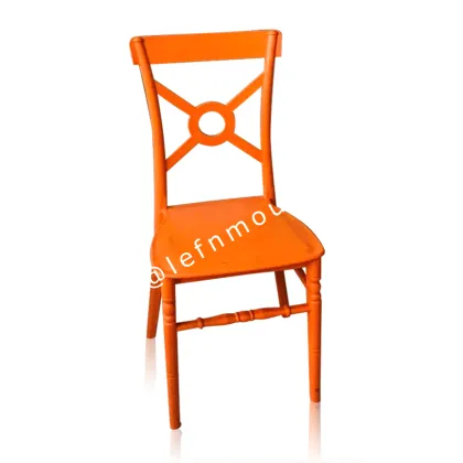 Cheap Chair Moulds Baby Chair Mould