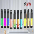 DYB PRO+ 4000 PULLAS DESPOSIBLES Vape Pen