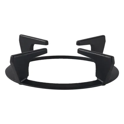 Cast Iron Grid TMCG-03/Gas Stove Grid