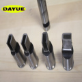 /msite/products/detail/productid/57785759/id/678527.html