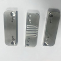 /msite/products/detail/productid/65418252/id/1507598.html