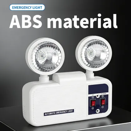 Led Bulb with Charging