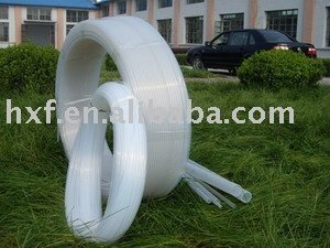 teflon ptfe pipe